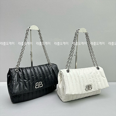 bc5e33463ac102a01934d7c40526d6a3_1696916526_98.jpg