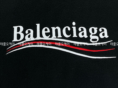 bc5e33463ac102a01934d7c40526d6a3_1696919265_33.jpg