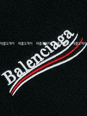 bc5e33463ac102a01934d7c40526d6a3_1696919265_41.jpg