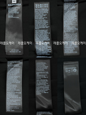 bc5e33463ac102a01934d7c40526d6a3_1696919265_6.jpg