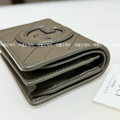 bc5e33463ac102a01934d7c40526d6a3_1696921062_27.jpg