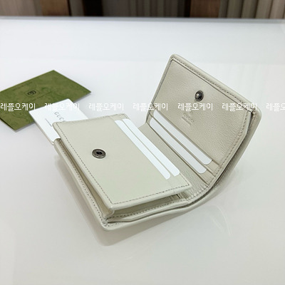 bc5e33463ac102a01934d7c40526d6a3_1696921071_13.jpg