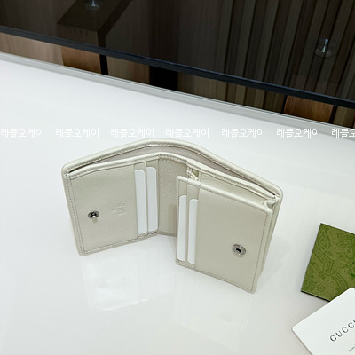 bc5e33463ac102a01934d7c40526d6a3_1696921071_37.jpg