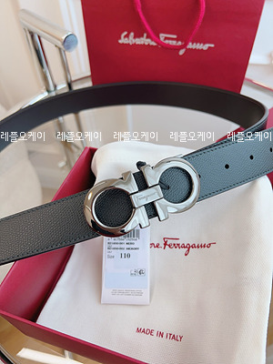 bc5e33463ac102a01934d7c40526d6a3_1696922360_41.jpg