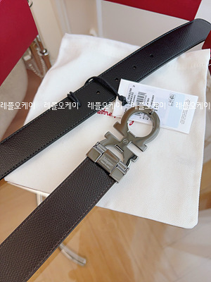 bc5e33463ac102a01934d7c40526d6a3_1696922368_25.jpg