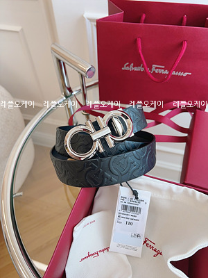 bc5e33463ac102a01934d7c40526d6a3_1696922368_49.jpg
