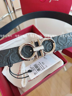 bc5e33463ac102a01934d7c40526d6a3_1696922368_56.jpg