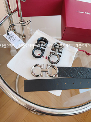 bc5e33463ac102a01934d7c40526d6a3_1696922453_02.jpg