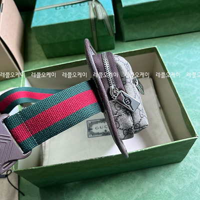 bc5e33463ac102a01934d7c40526d6a3_1696923239_71.jpg
