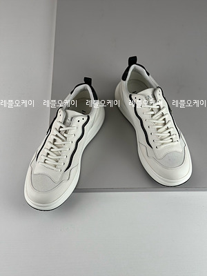 bc5e33463ac102a01934d7c40526d6a3_1696928686_38.jpg