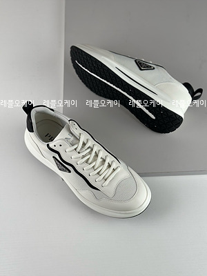 bc5e33463ac102a01934d7c40526d6a3_1696928686_42.jpg