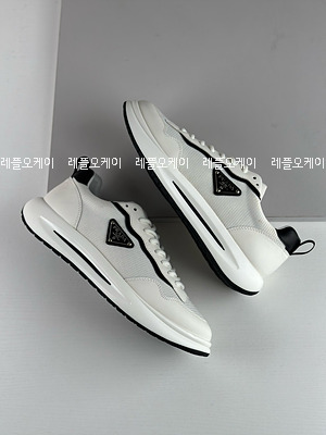 bc5e33463ac102a01934d7c40526d6a3_1696928686_46.jpg