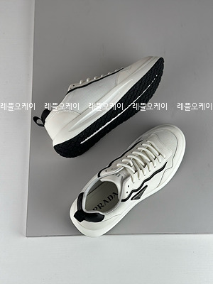 bc5e33463ac102a01934d7c40526d6a3_1696928686_5.jpg