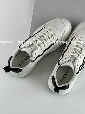 bc5e33463ac102a01934d7c40526d6a3_1696928686_54.jpg