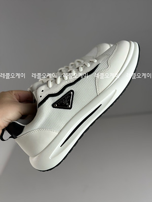 bc5e33463ac102a01934d7c40526d6a3_1696928686_59.jpg