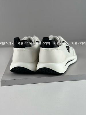 bc5e33463ac102a01934d7c40526d6a3_1696928686_63.jpg