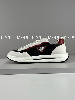 bc5e33463ac102a01934d7c40526d6a3_1696928686_7.jpg