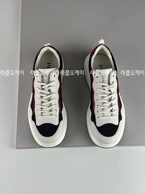 bc5e33463ac102a01934d7c40526d6a3_1696928697_29.jpg