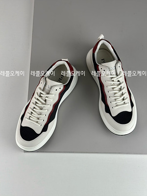 bc5e33463ac102a01934d7c40526d6a3_1696928697_33.jpg