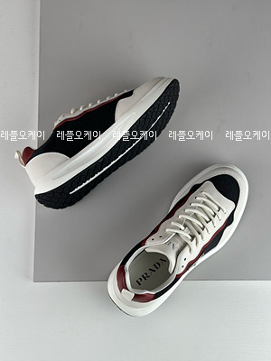 bc5e33463ac102a01934d7c40526d6a3_1696928697_38.jpg