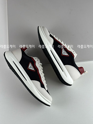 bc5e33463ac102a01934d7c40526d6a3_1696928697_41.jpg