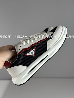 bc5e33463ac102a01934d7c40526d6a3_1696928697_45.jpg