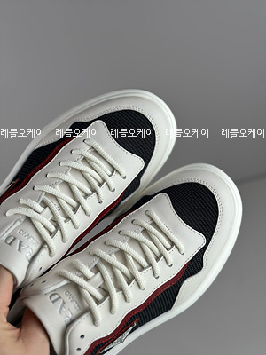 bc5e33463ac102a01934d7c40526d6a3_1696928697_51.jpg