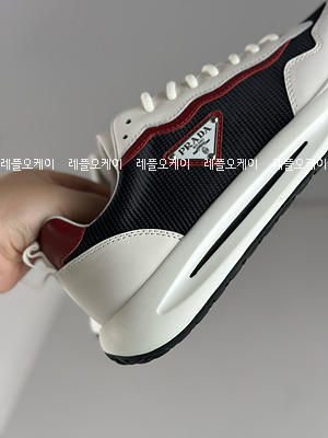 bc5e33463ac102a01934d7c40526d6a3_1696928697_57.jpg