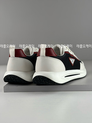 bc5e33463ac102a01934d7c40526d6a3_1696928697_6.jpg