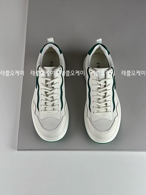 bc5e33463ac102a01934d7c40526d6a3_1696928697_68.jpg