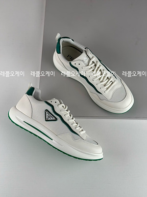 bc5e33463ac102a01934d7c40526d6a3_1696928706_38.jpg