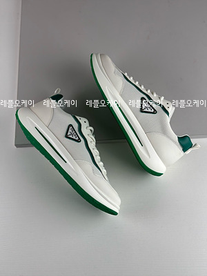 bc5e33463ac102a01934d7c40526d6a3_1696928706_45.jpg