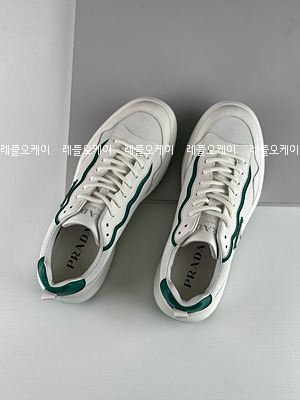 bc5e33463ac102a01934d7c40526d6a3_1696928706_49.jpg