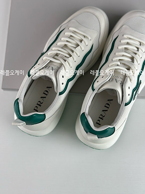 bc5e33463ac102a01934d7c40526d6a3_1696928706_53.jpg