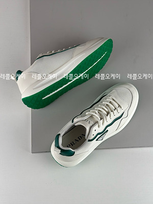 bc5e33463ac102a01934d7c40526d6a3_1696928706_56.jpg
