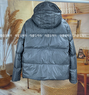 cdda3889c108f709bf829decd77961bd_1697521883_34.jpg