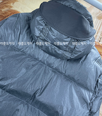 cdda3889c108f709bf829decd77961bd_1697521883_39.jpg