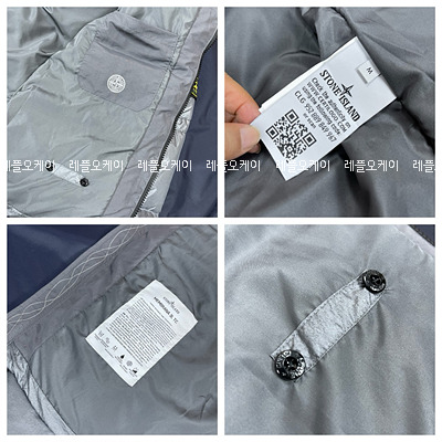 cdda3889c108f709bf829decd77961bd_1697521883_45.jpg
