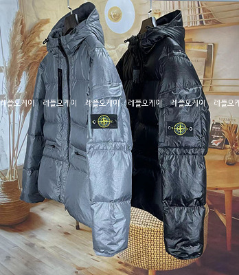 cdda3889c108f709bf829decd77961bd_1697521883_49.jpg