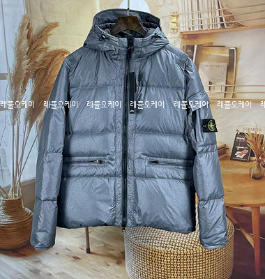 cdda3889c108f709bf829decd77961bd_1697521888_96.jpg