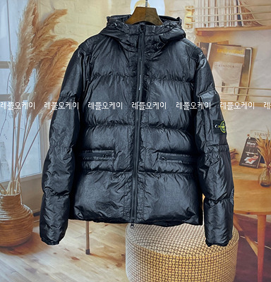cdda3889c108f709bf829decd77961bd_1697521889_07.jpg
