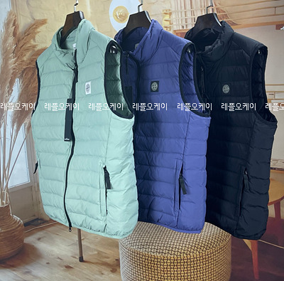 cdda3889c108f709bf829decd77961bd_1697522020_28.jpg