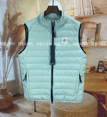 cdda3889c108f709bf829decd77961bd_1697522020_39.jpg