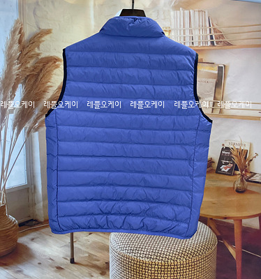 cdda3889c108f709bf829decd77961bd_1697522020_63.jpg