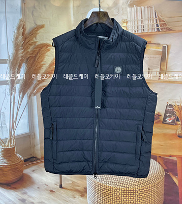 cdda3889c108f709bf829decd77961bd_1697522020_69.jpg