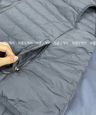 cdda3889c108f709bf829decd77961bd_1697522025_61.jpg