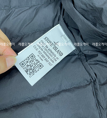 cdda3889c108f709bf829decd77961bd_1697522025_74.jpg