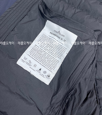 cdda3889c108f709bf829decd77961bd_1697522025_78.jpg