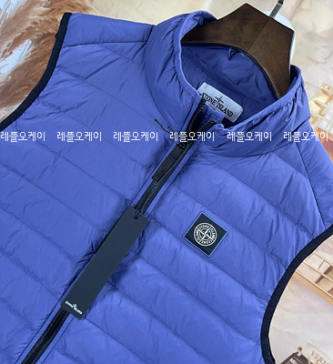cdda3889c108f709bf829decd77961bd_1697522025_9.jpg