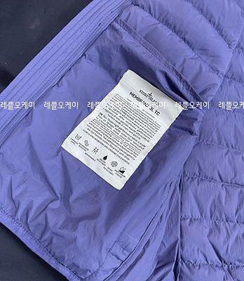 cdda3889c108f709bf829decd77961bd_1697522030_91.jpg